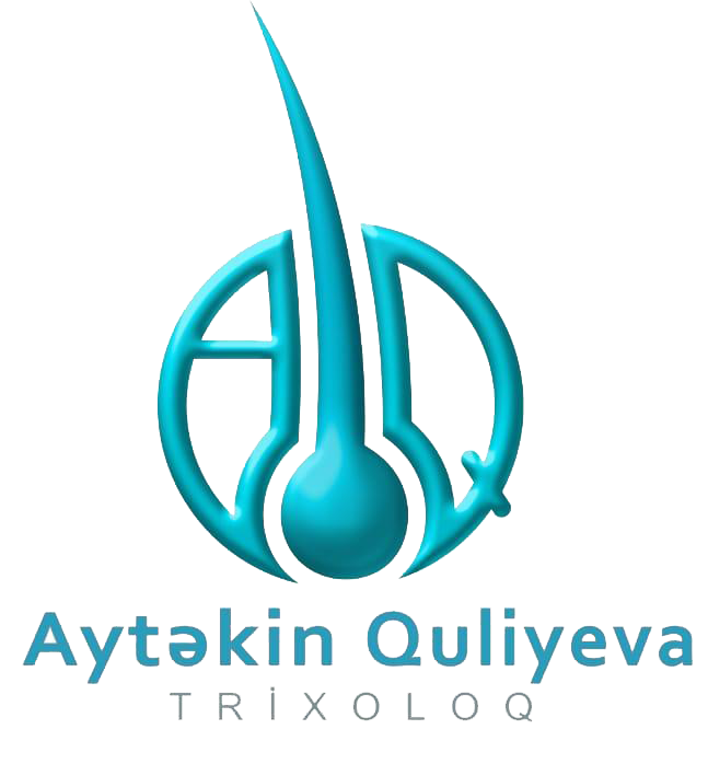 Trixoloq Aytəkin Quliyeva Trixoloq Aytəkin Quliyeva